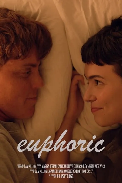 Euphoric (movie)