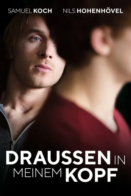 Draussen in Meinem Kopf (movie)