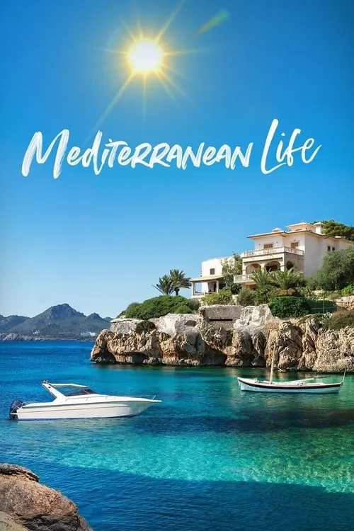 Mediterranean Life (series)