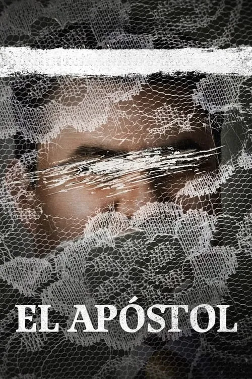 El Apóstol (сериал)