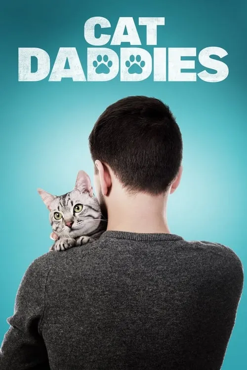 Cat Daddies (movie)