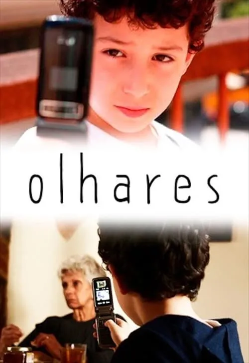 Olhares