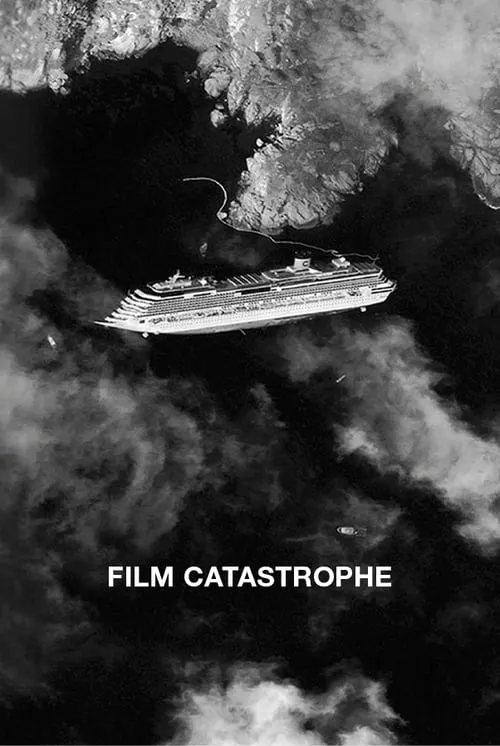 Film catastrophe (movie)