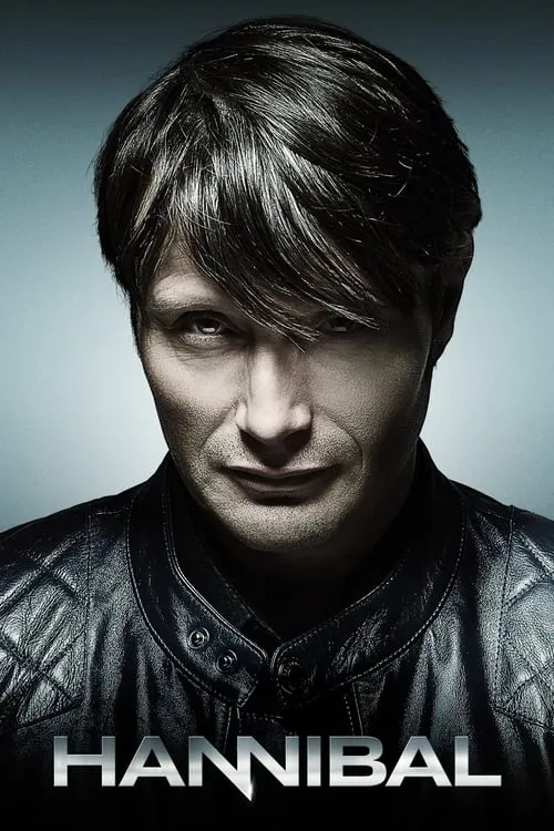 Hannibal (series)