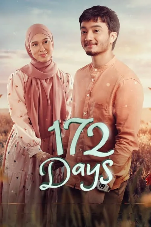 172 Days (movie)