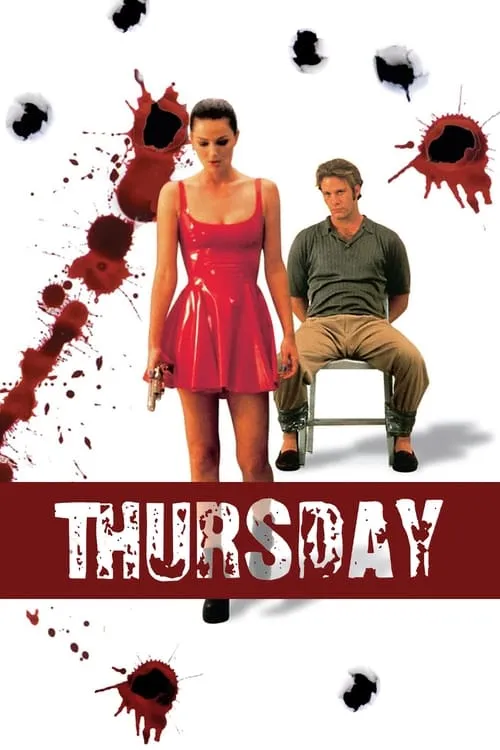 Thursday (movie)