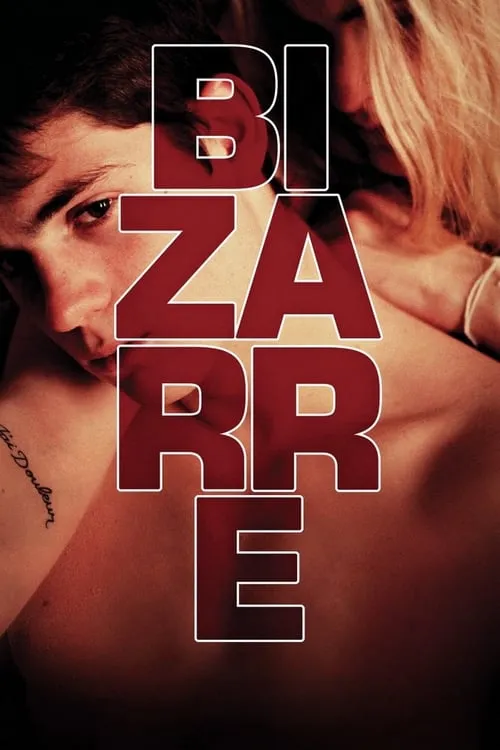 Bizarre (movie)