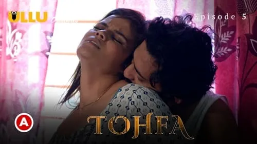 Tohfa - Part 2