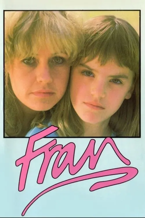 Fran (movie)