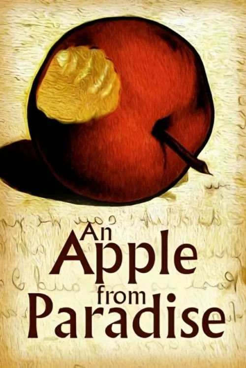 An Apple from Paradise (movie)