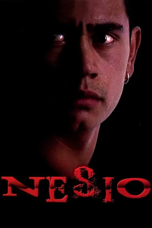 Nesio (movie)