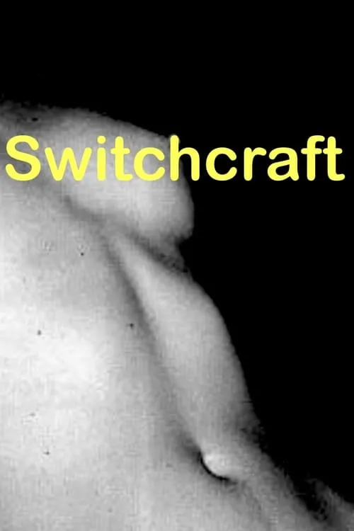 Switchcraft (movie)