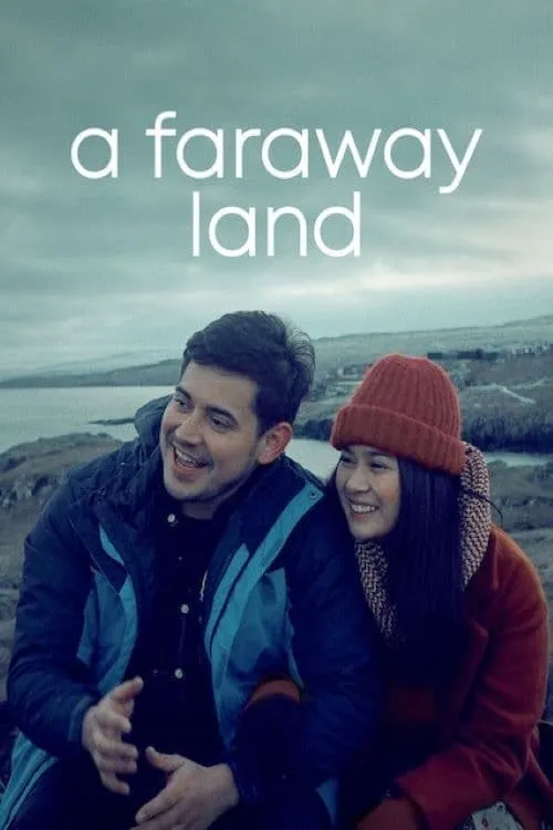 A Faraway Land (movie)