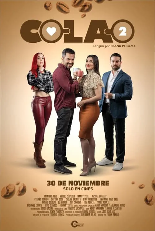 Colao 2 (movie)