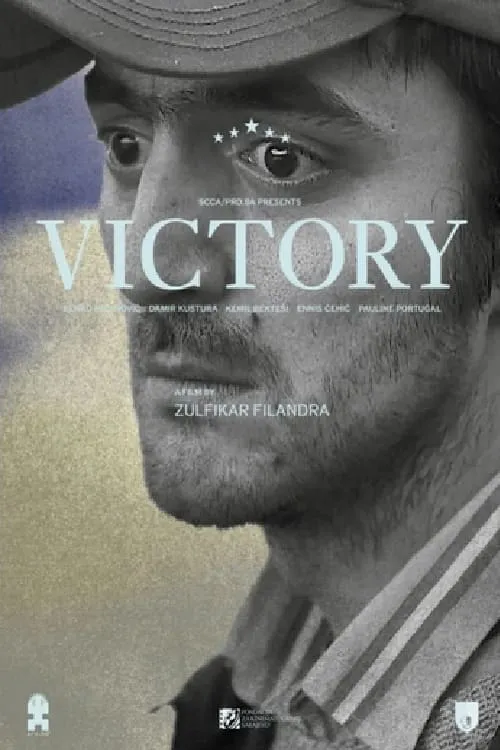 Victory