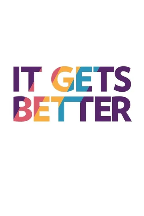 It Gets Better (movie)