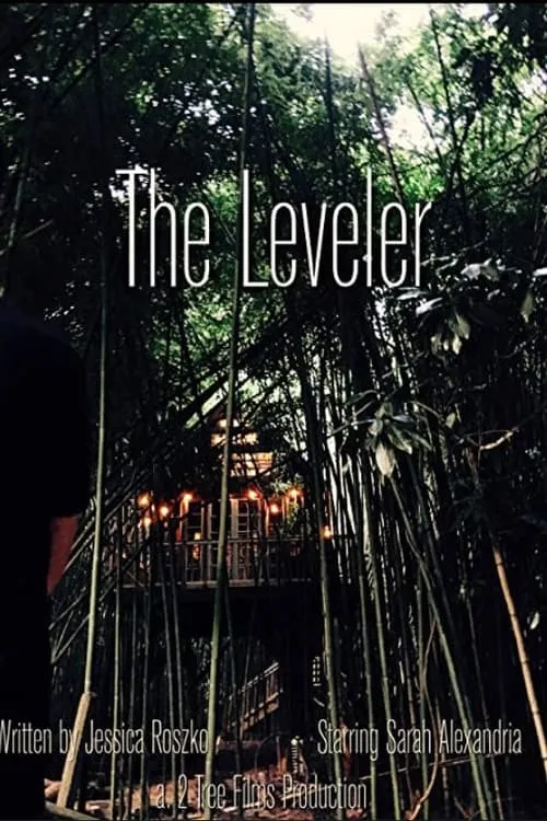 The Leveler (фильм)