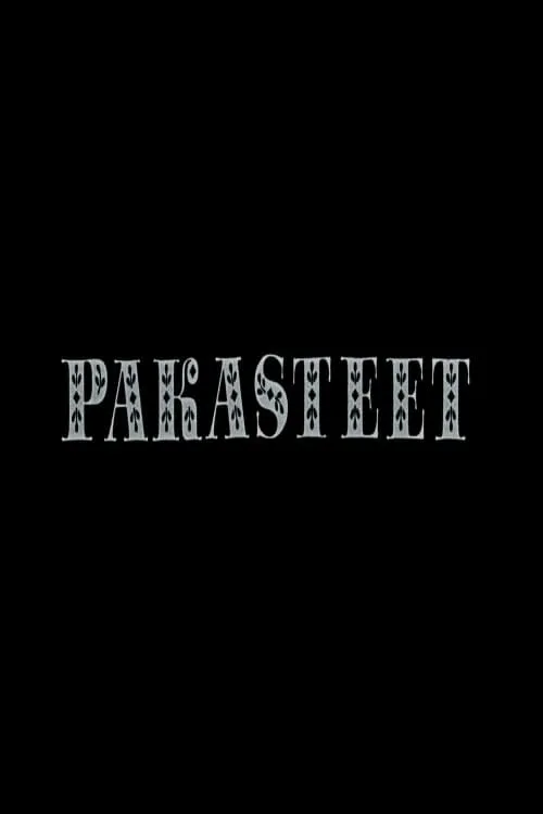 Pakasteet II