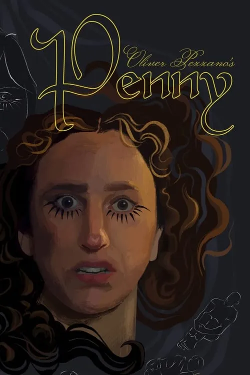 Penny (movie)