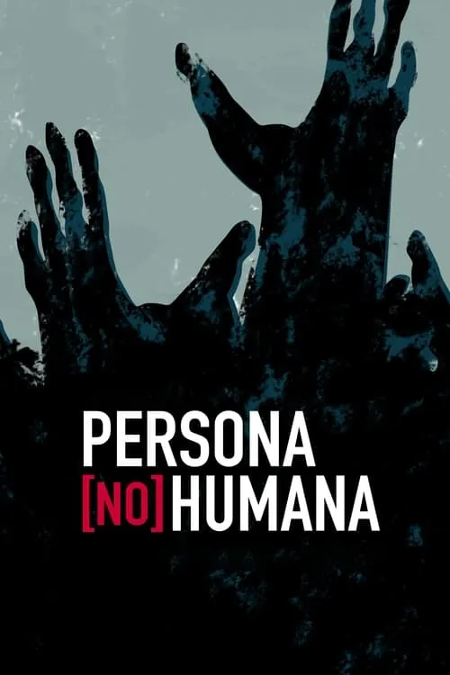 [Non]-Human Person (movie)