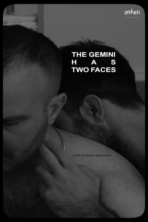 The Gemini Has Two Faces (фильм)