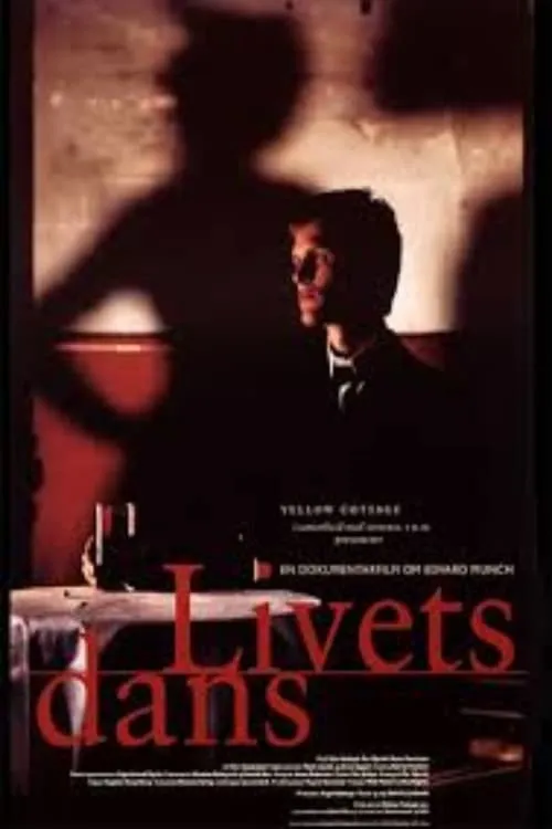 Livets dans (movie)