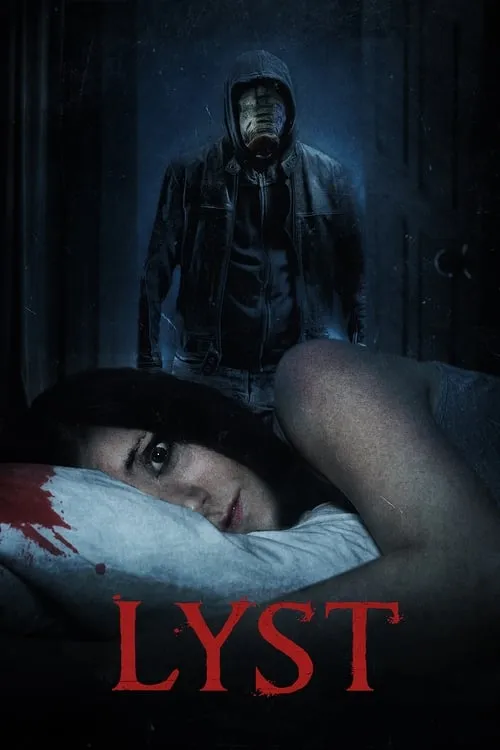 Lust (movie)