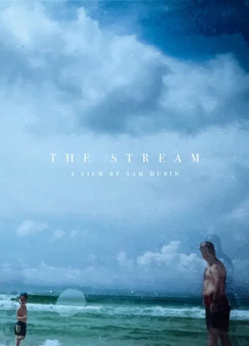 The Stream (movie)