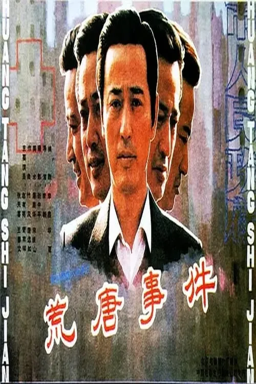 Huang tang shi jian (movie)