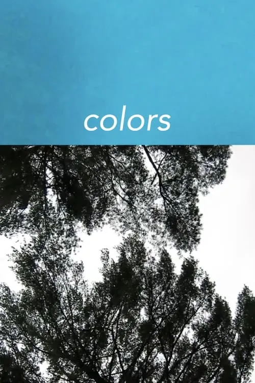 Colors (movie)