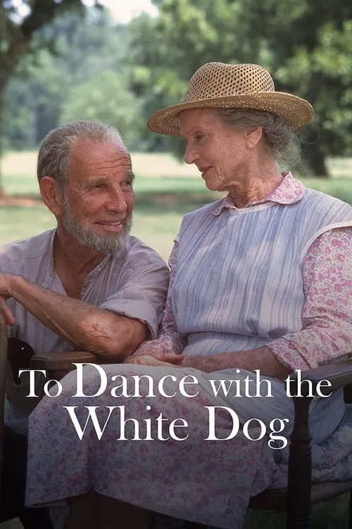 To Dance with the White Dog (фильм)