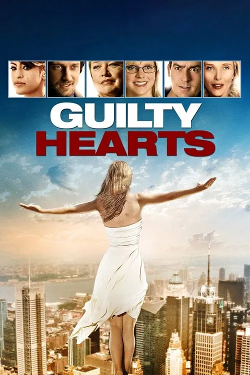 Guilty Hearts (movie)