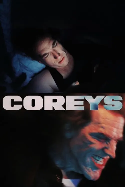 Coreys (movie)