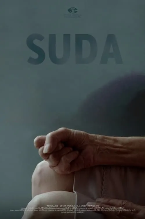 Suda (movie)