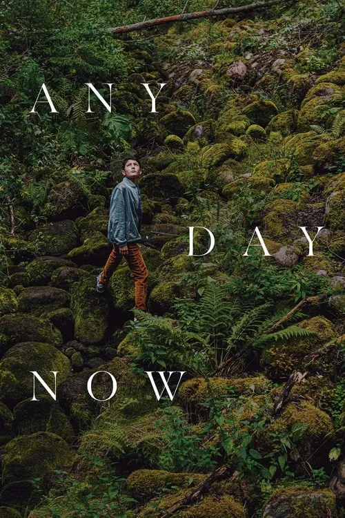 Any Day Now (movie)