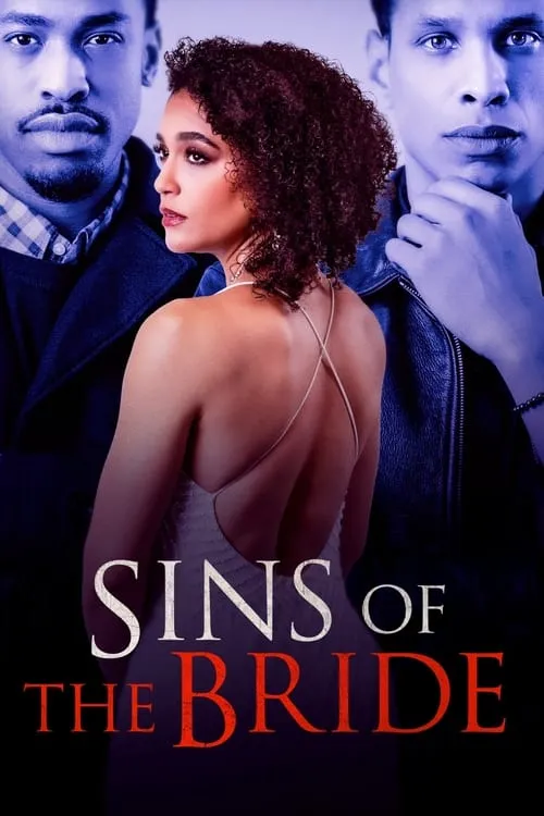 Sins of the Bride (фильм)