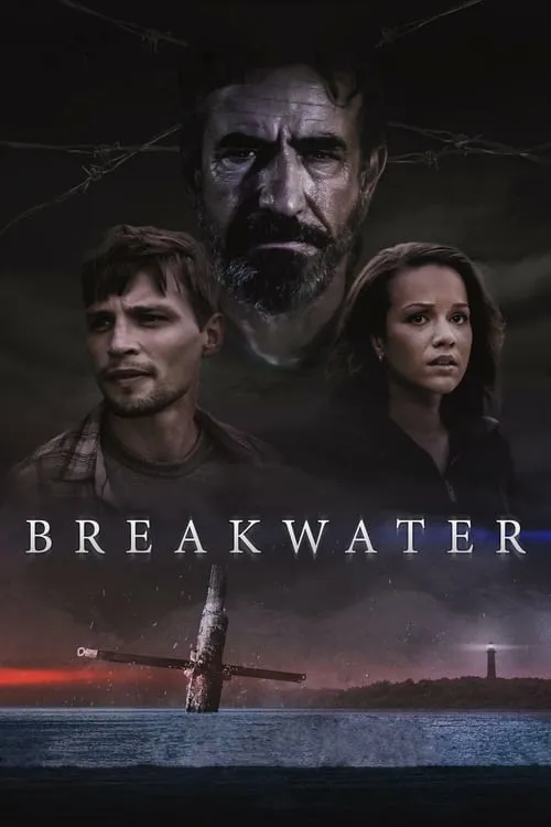 Breakwater (movie)