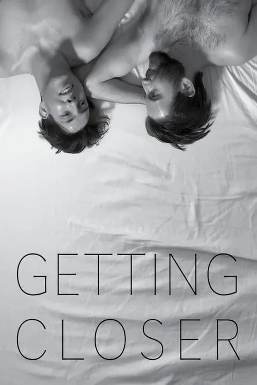 Getting Closer (movie)