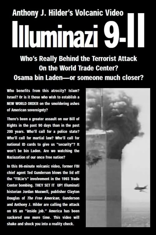 Illuminazi 9-11 (фильм)