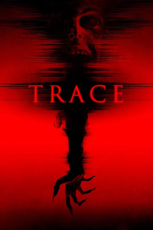 Trace (movie)