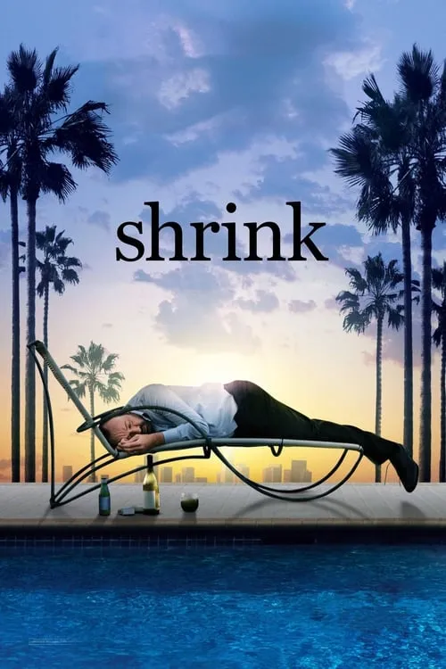Shrink (movie)