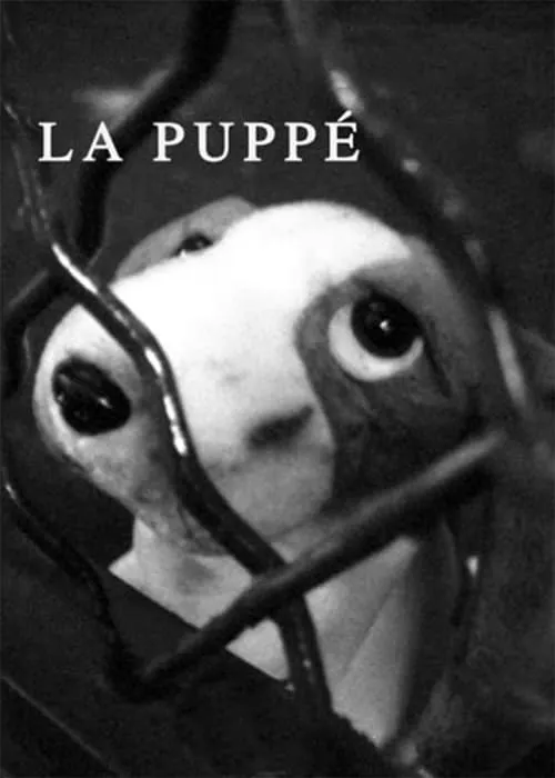 La Puppé (фильм)