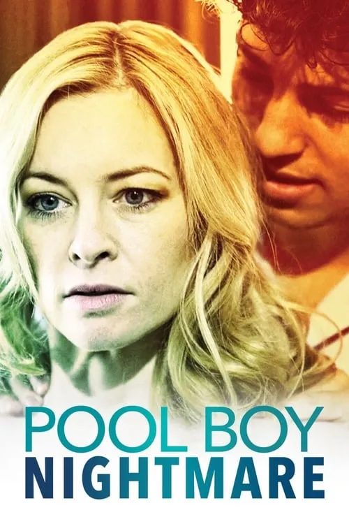 Pool Boy Nightmare (movie)