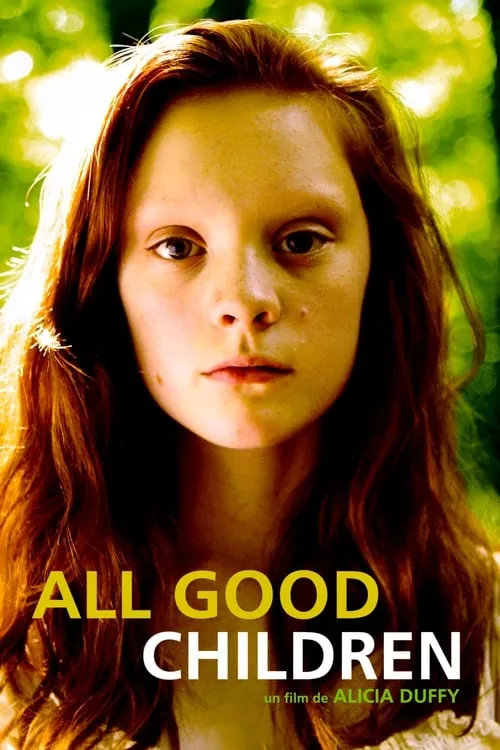 All Good Children (фильм)
