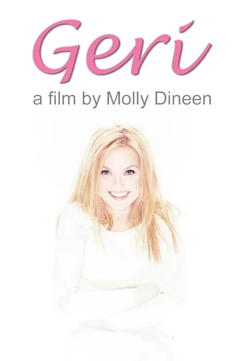 Geri (movie)