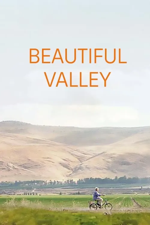 A Beautiful Valley (movie)