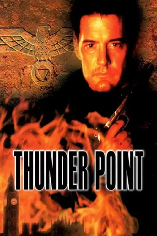 Thunder Point (фильм)