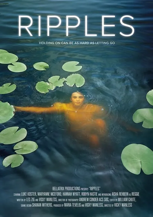 Ripples (фильм)