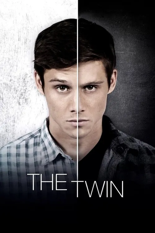 The Twin (фильм)