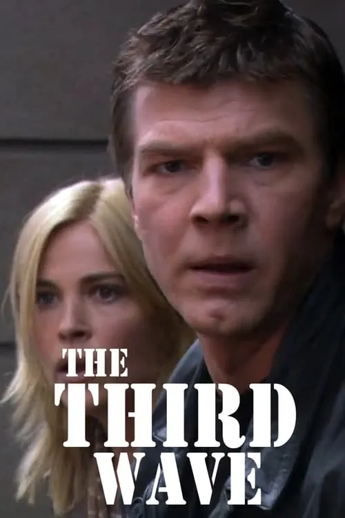 The Third Wave (movie)